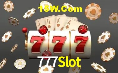 Quick Registration 777Slot