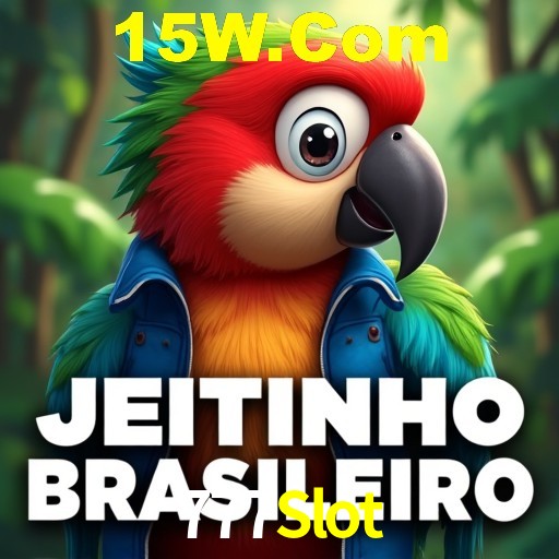 Crash Games Statistics 777Slot