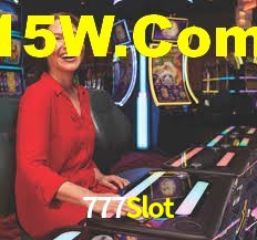 Daily Bonuses 777Slot