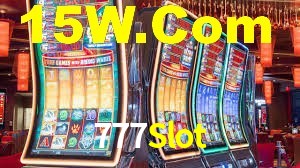 Tournaments 777Slot