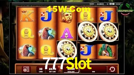 Account Benefits 777Slot