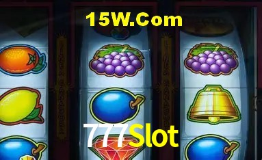 Games Directory 777Slot