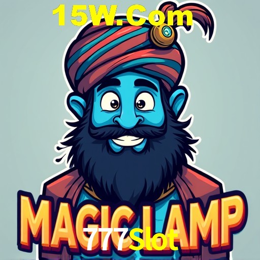 Live Casino 777Slot