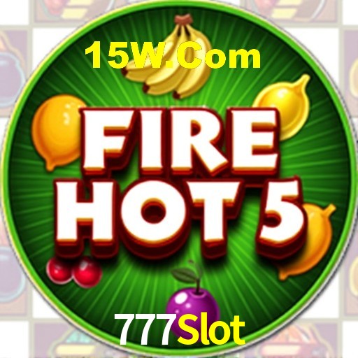 Sports Statistics 777Slot
