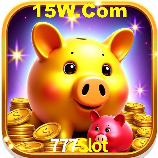 Spaceman Game 777Slot