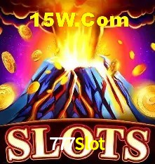 Gates of Olympus 777Slot